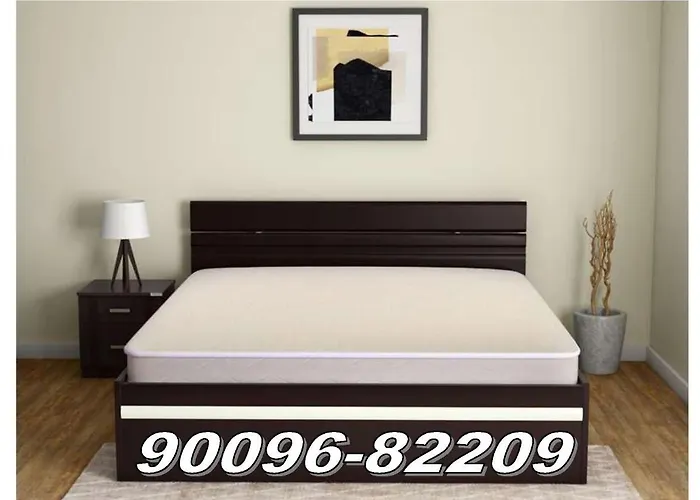 Narmada Guest House