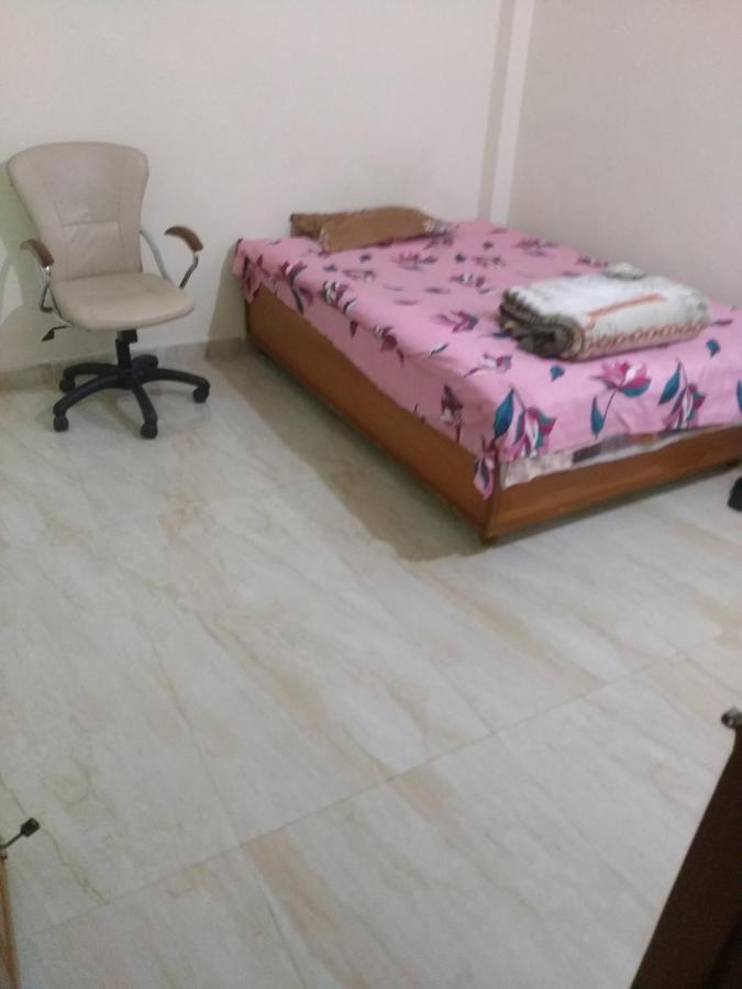 Narmada * Indore