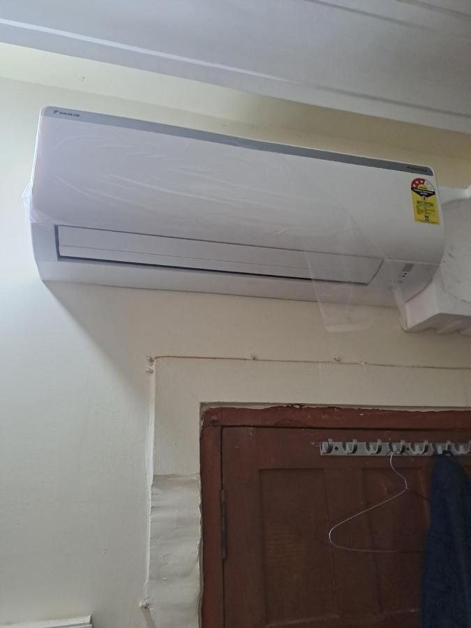Apartment Narmada