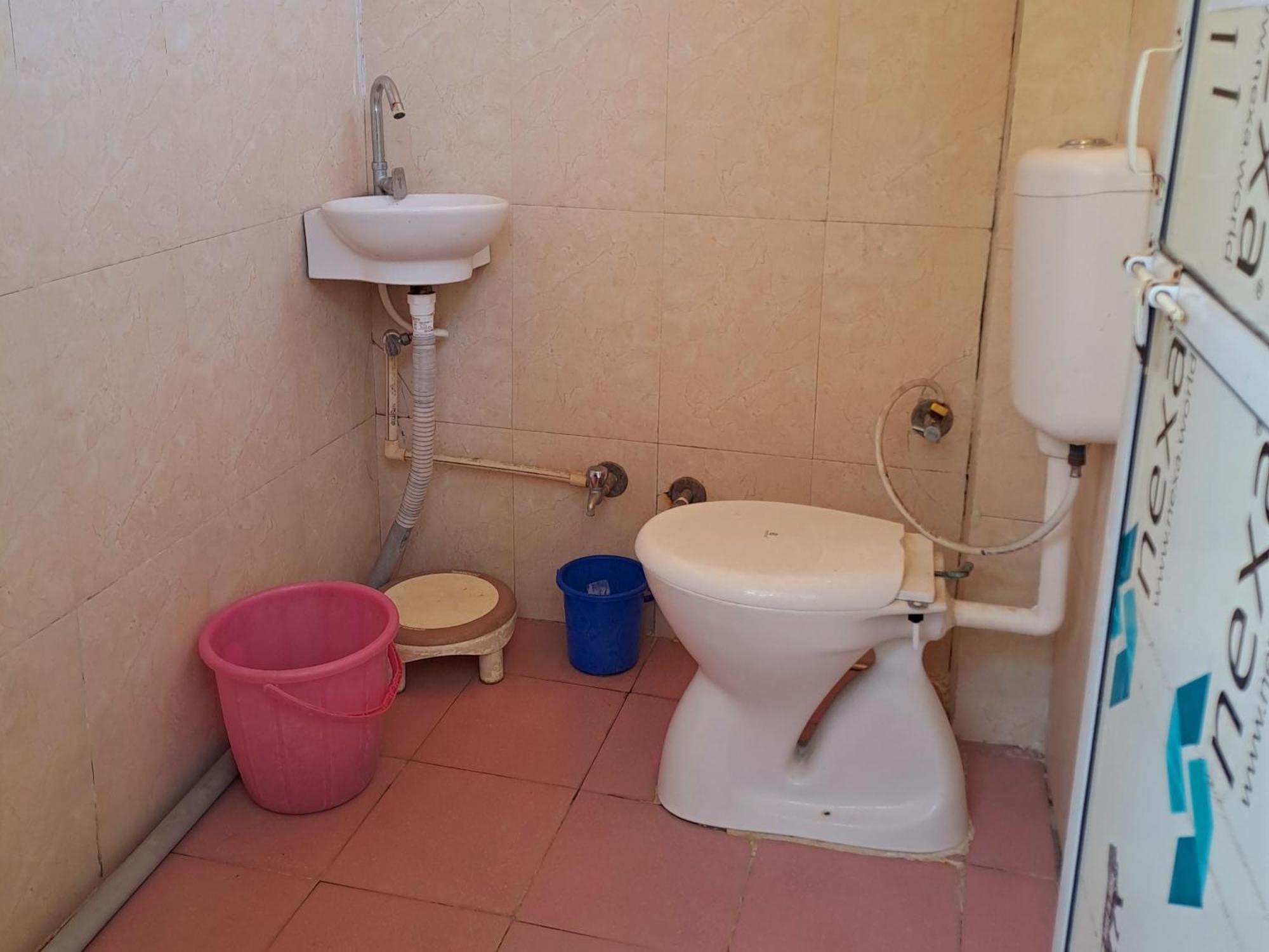 Apartment Narmada Indore
